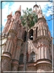 foto San Miguel de Allende